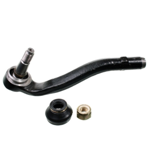 Steering Tie Rod End for 1998-2005 Mercedes-benz Ml320 and More