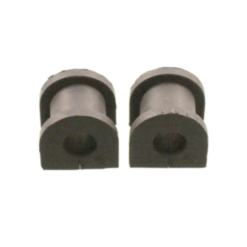 Stabilizer Bar Bushing for 1990-1997 Domestics 1pc Rear 16031