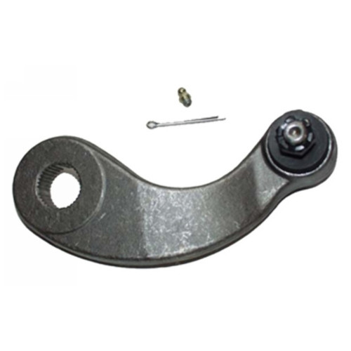 Steering Pitman Arm for 1967-1968 Domestics 1pc Front 20761