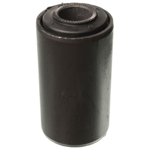 Control Arm Bushing for 1988-2004 Domestics 1pc Front Lower 16692