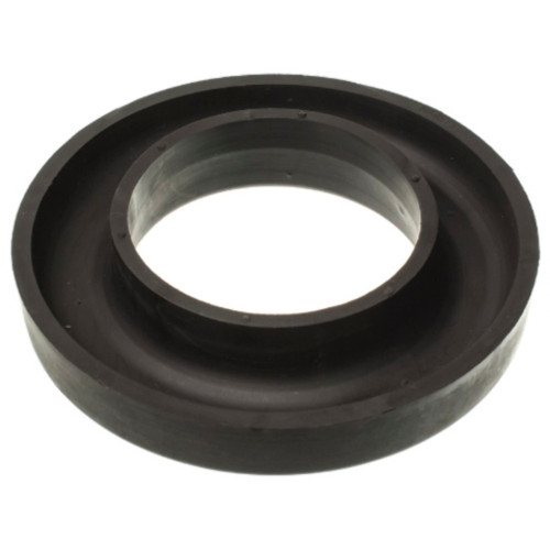 Coil Spring Insulator for 1994-2016 Dodge Dakota and More