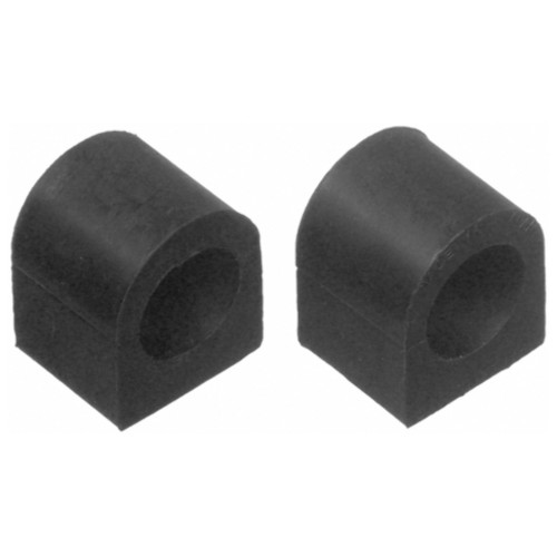 Stabilizer Bar Bushing for 1981-1997 Nissan Front 2pc 16693