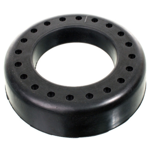 Coil Spring Insulator for 1991-2003 Dodge Front 2pc 46349