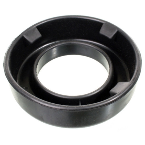 Coil Spring Insulator for 1990-2003 Dodge B150 and More