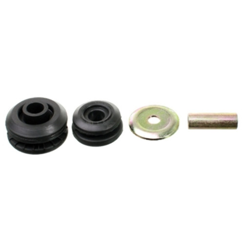 Strut Mount Kit for 1999-2011 Domestics 1pc Front 53120