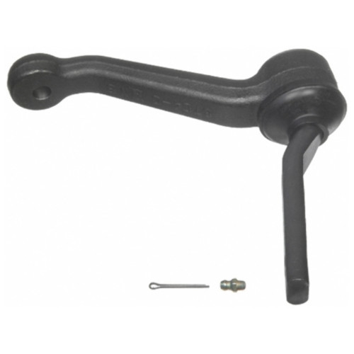 Steering Idler Arm for 1977-1978 Domestics 1pc Front 20272