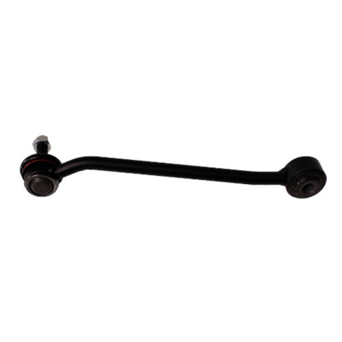 Stabilizer Bar Link for 1993-2002 Domestics 1pc Rear Left Right 19412