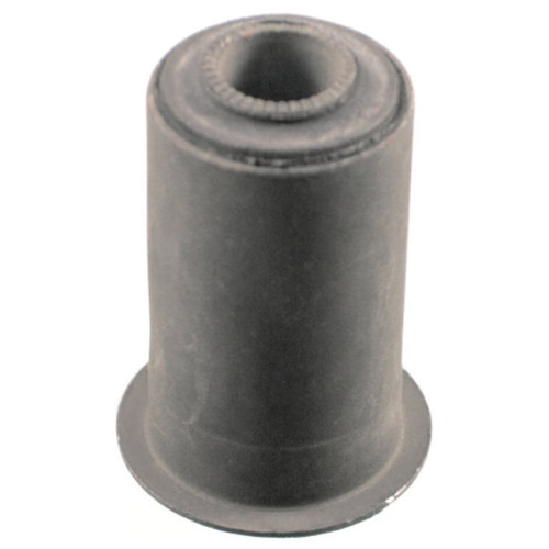 Control Arm Bushing for 1974-1975 Domestics 1pc Front Lower 16694