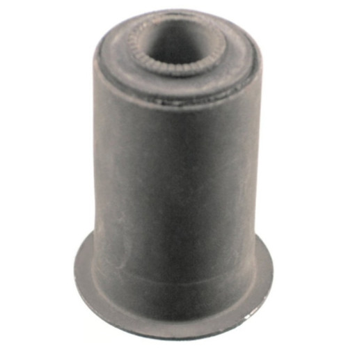 Control Arm Bushing for 1974-1975 Domestics 1pc Front Lower 16694