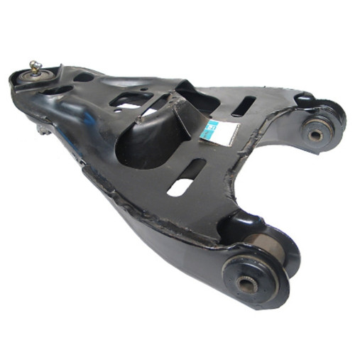 Control Arm and Ball Joint Assembly for 1988-1988 1pc Front Left Lower 10910