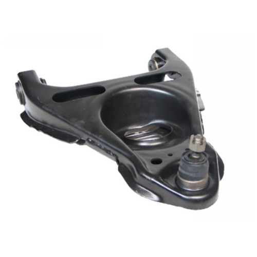 Control Arm and Ball Joint Assembly for 1988-1988 1pc Front Left Lower 10910