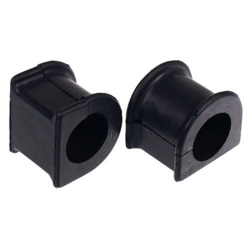 Stabilizer Bar Bushing for 1993-1997 Lexus / Toyota Front 2pc 16040