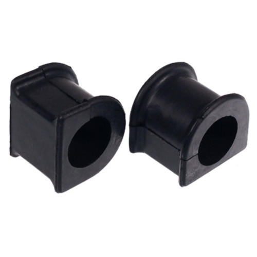 Stabilizer Bar Bushing for 1993-1997 Lexus / Toyota Front 2pc 16040