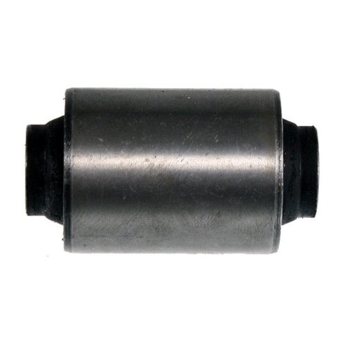 Control Arm Bushing for 1987-1991 Domestics 1pc Front Lower 17134