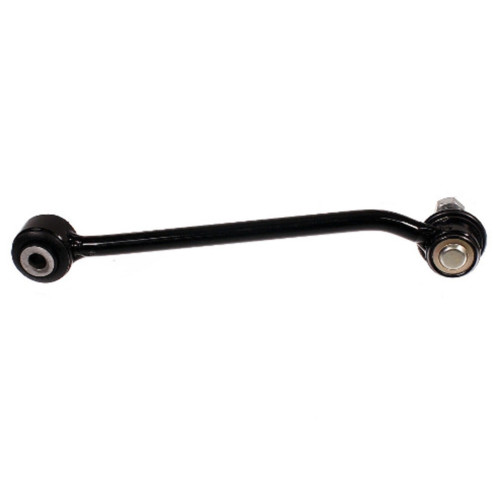 Stabilizer Bar Link for 1993-2002 Domestics 1pc Rear Left Right 19413