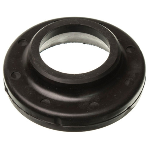 Coil Spring Insulator for 1993-2006 Jeep Front 2pc 46351