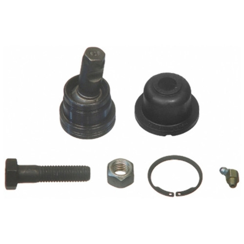 Ball Joint for 1991-2000 Chrysler Imperial and More