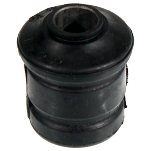 Control Arm Bushing for 1981-1985 Domestics 1pc Front Upper 17135