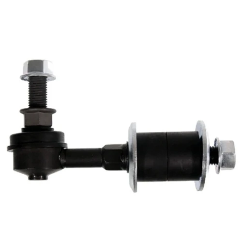 Stabilizer Bar Link for 1993-2001 Nissan Maxima Altima
