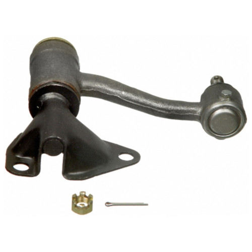 Steering Idler Arm for 1968-1979 Domestics 1pc Front 20276