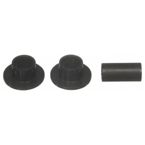 Rack and Pinion Mount Bushing for 1988-2008 Domestics 1pc Rear 17218