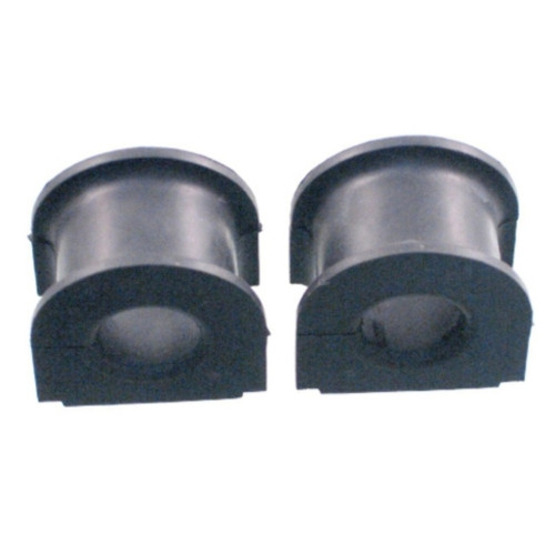 Stabilizer Bar Bushing for 1997-2001 Domestics 1pc Front 16044
