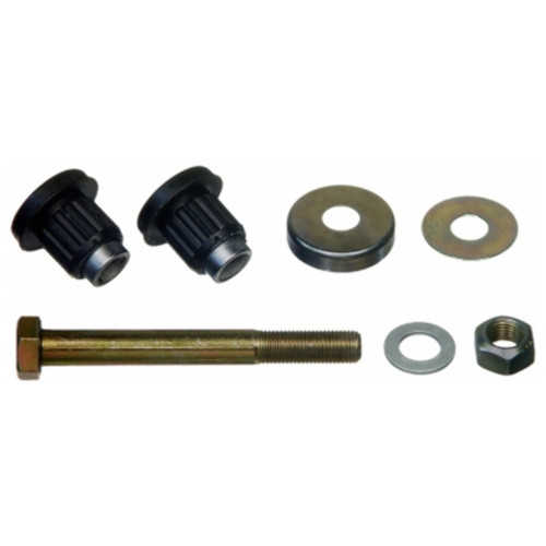 Steering Idler Arm Repair for 1984-1993 Domestics 1pc 20769