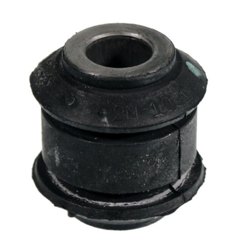 Control Arm Bushing for 1986-1990 Domestics 1pc Rear Lower , 17136