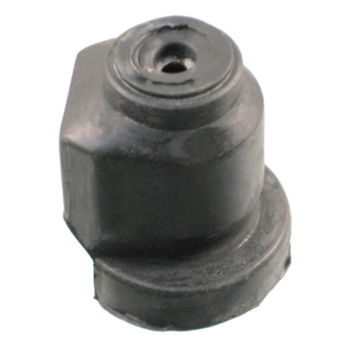 Control Arm Bushing for 1975-1993 Domestics 1pc Front Lower 16697