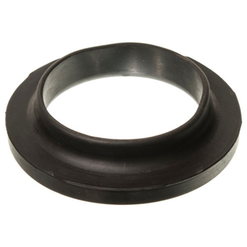 Coil Spring Seat for 1997-2009 Domestics 1pc Rear 46360