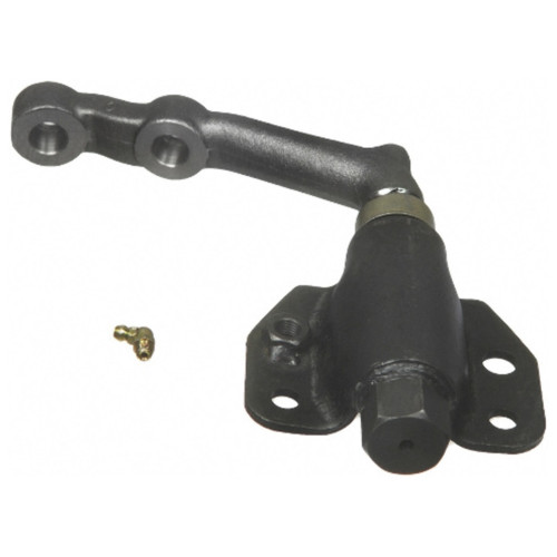 Steering Idler Arm for 1969-1979 Domestics 1pc Front 20277