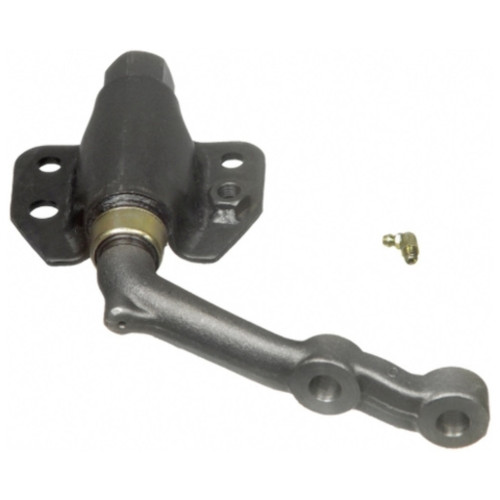 Steering Idler Arm for 1969-1979 Nissan 521 Pickup and More