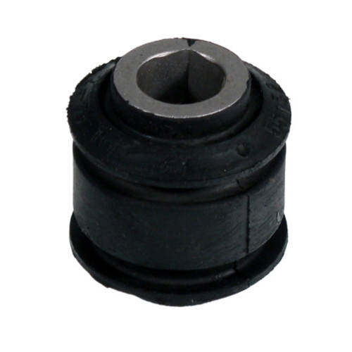 Control Arm Bushing for 1986-1990 Domestics 1pc Rear Lower 17137