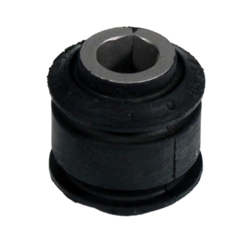 Control Arm Bushing for 1986-1990 Domestics 1pc Rear Lower 17137
