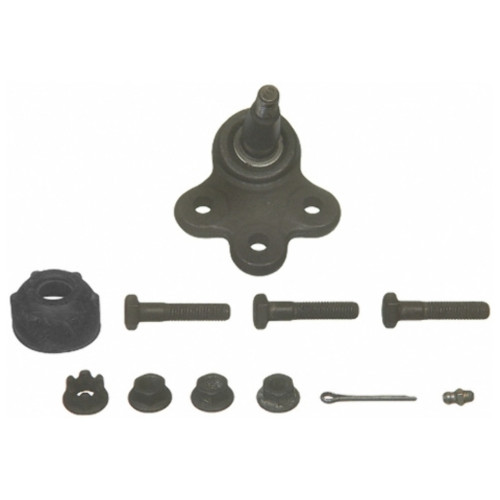 Ball Joint for 1997-2007 Pontiac Grand Prix and More