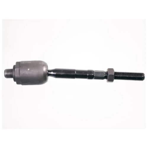 Steering Tie Rod End for 1998-2003 Mercedes-Benz Front 28633