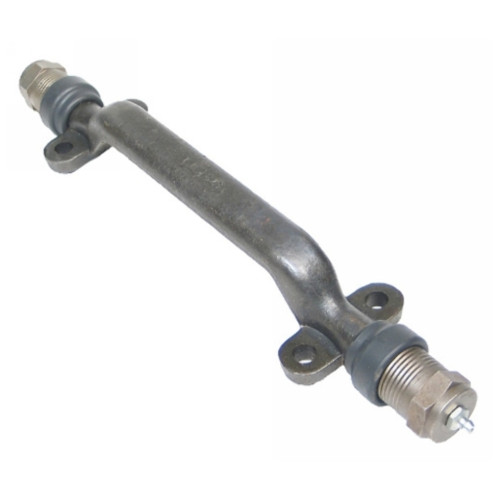 Control Arm Shaft for 1948-1954 Domestics 1pc Front Lower 15469