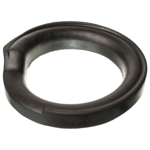 Coil Spring Insulator for 1998-2004 Domestics 1pc Front 53137