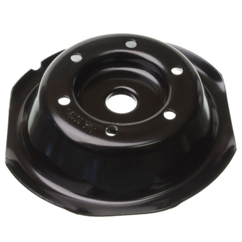 Coil Spring Seat for 1993-2002 Domestics 1pc Front 46365