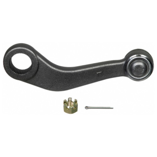 Steering Pitman Arm for 1978-1984 Domestics 1pc Front 20279