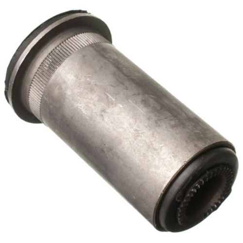 Control Arm Bushing for 1982-2002 Domestics 1pc Front Lower 17139