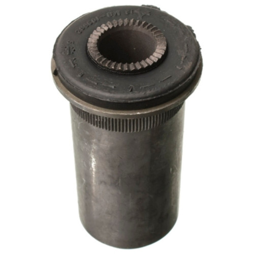 Control Arm Bushing for 1982-2002 Domestics 1pc Front Lower 17139