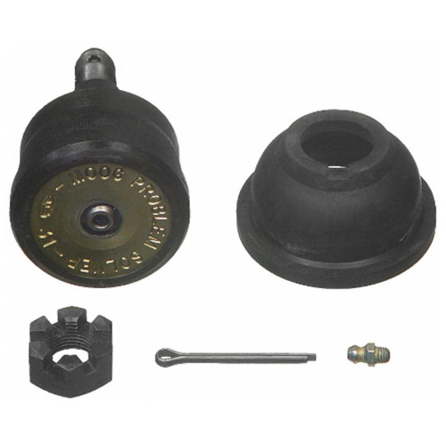 Ball Joint for 1973-1999 Chevrolet Front Lower 2pc 10923