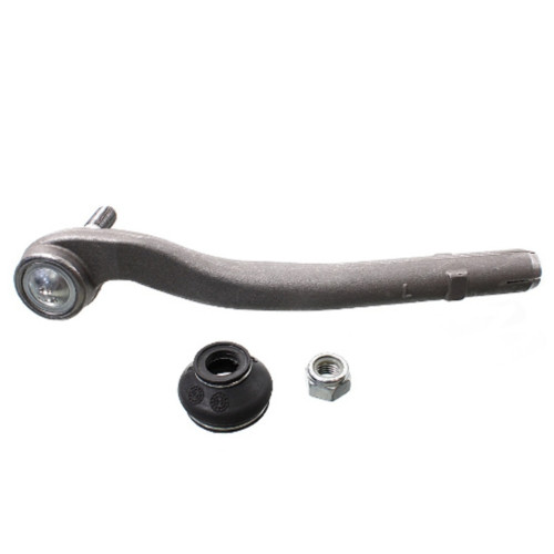 Steering Tie Rod End for 1997-2003 BMW Front Left 28646