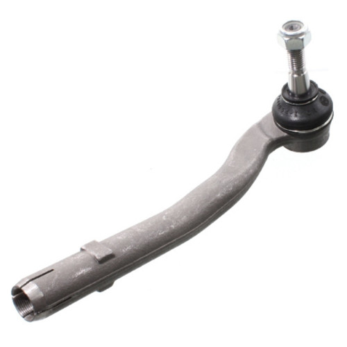 Steering Tie Rod End for 1997-2003 BMW Front Left 28646