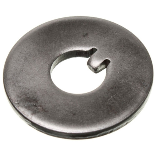 Steering Idler Arm Repair for 1955-1957 Chevrolet 2pc 20796