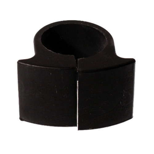 Rack and Pinion Mount Bushing for 1987-1988 Domestics 1pc Rear 17140 Rack and Pinion Mount Bushing for 1987-1988 Domestics 1pc Rear 17140