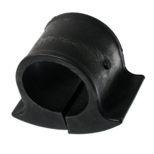 Rack and Pinion Mount Bushing for 1987-1988 Domestics 1pc Rear 17140