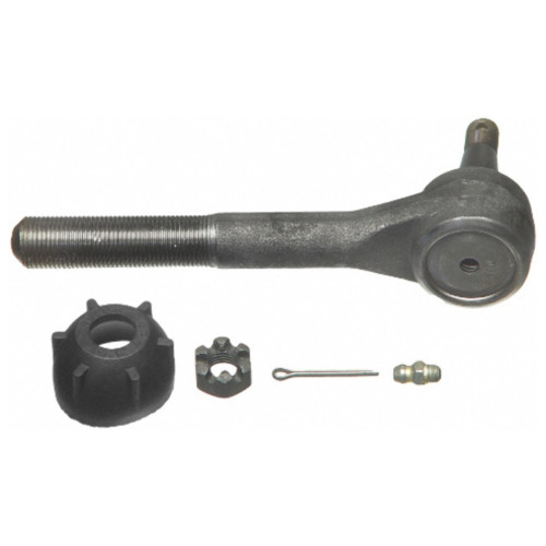 Steering Tie Rod End for 1970-1975 Chevrolet / Pontiac Front 25523