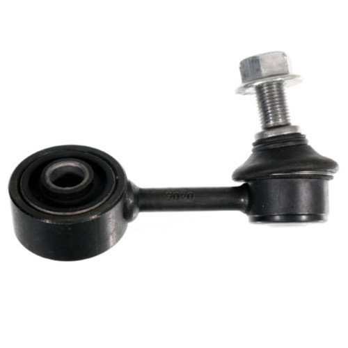 Stabilizer Bar Link for 1994-2000 Domestics 1pc Front Right 19449